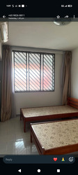 Blk 18 Toh Yi Drive (Bukit Timah), HDB 3 Rooms #632460171